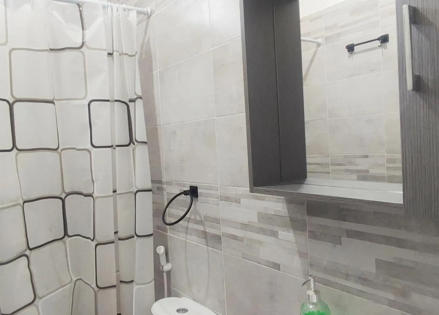 Marina Room Catania Bed & Breakfast